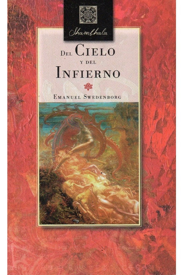 Del cielo y del infierno