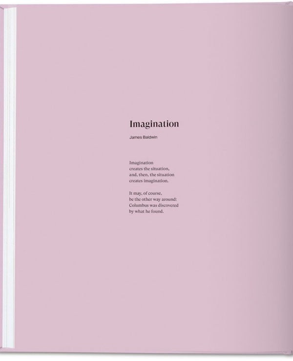 Andy Warhol. Love, Sex, and Desire. Drawings 1950-1962