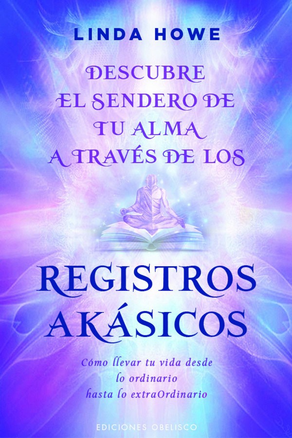 Descubre el sendero de tu alma a través de los registros akásicos ...