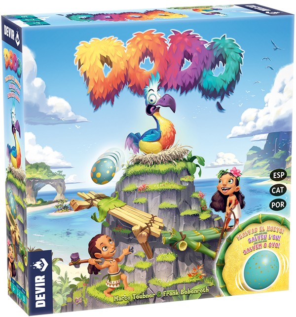 Dodo