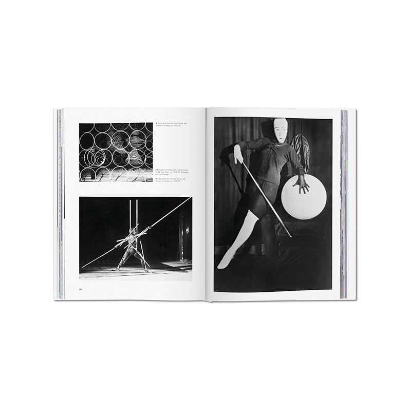 Bauhaus. Edición actualizada