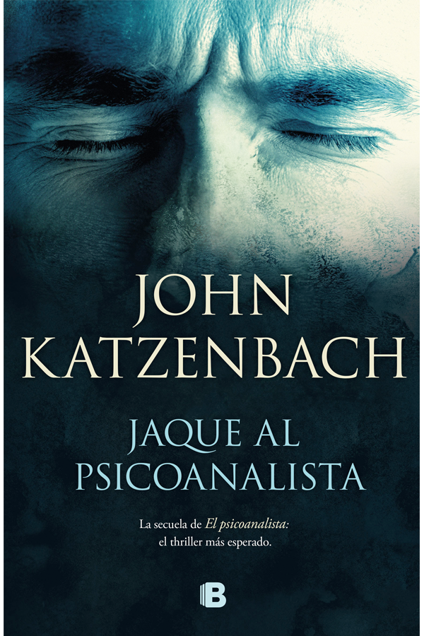 Jaque al psicoanalista