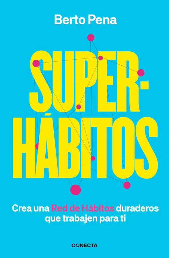 Súper-Hábitos