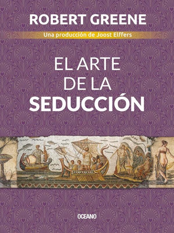 El arte de la seducción