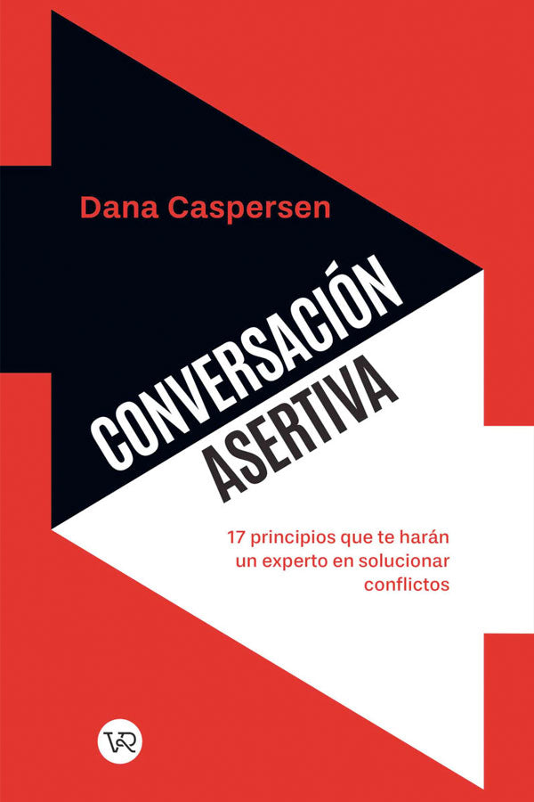 Conversación asertiva