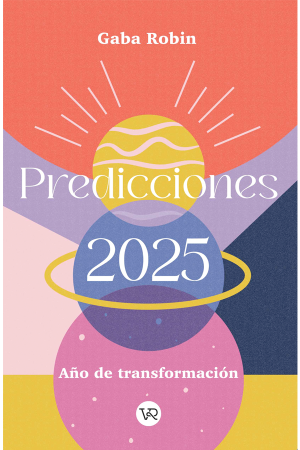 Predicciones 2025: Año de transformación