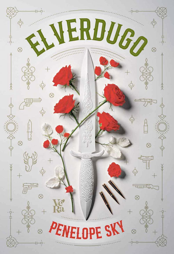 El verdugo
