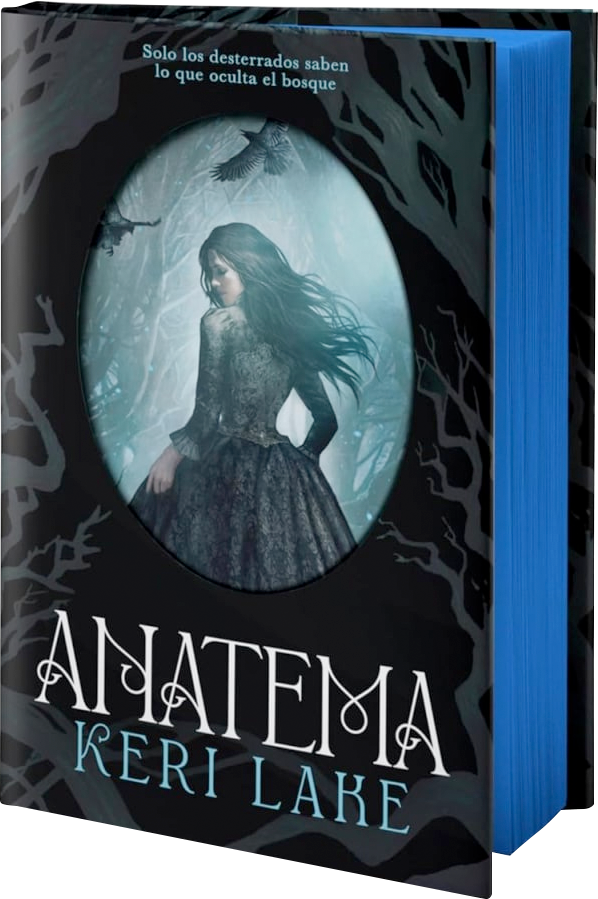 Anatema