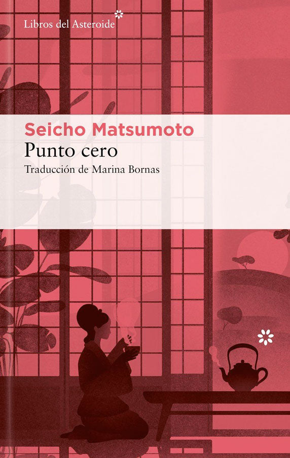 Punto cero