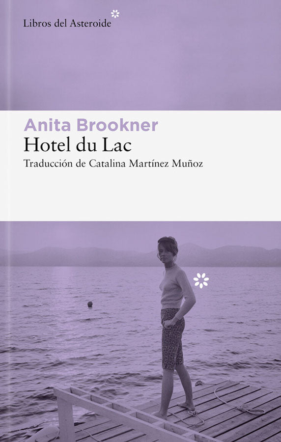 Hotel Du Lac