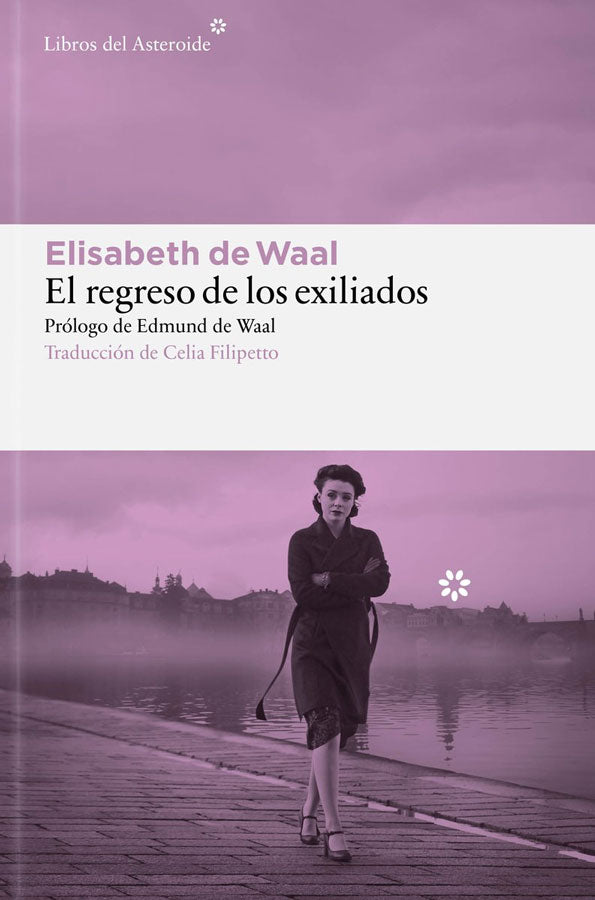 El regreso de los exiliados