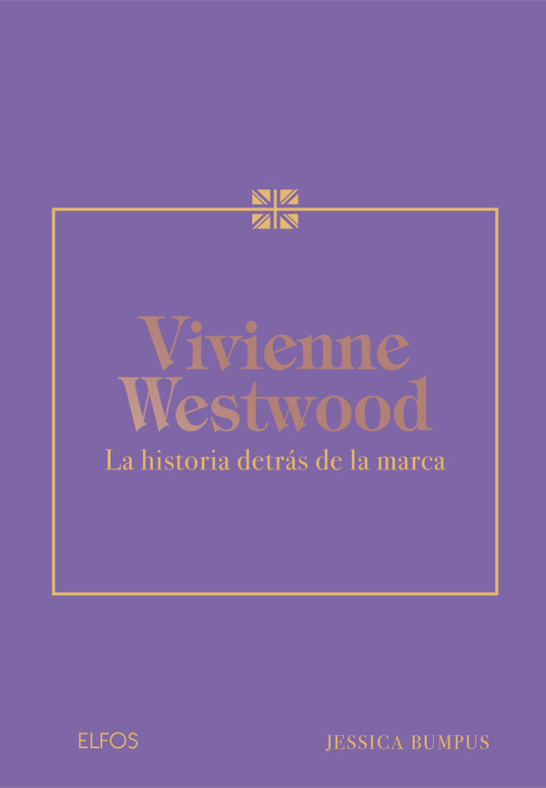 Vivienne Weswood. La historia detrás de la marca