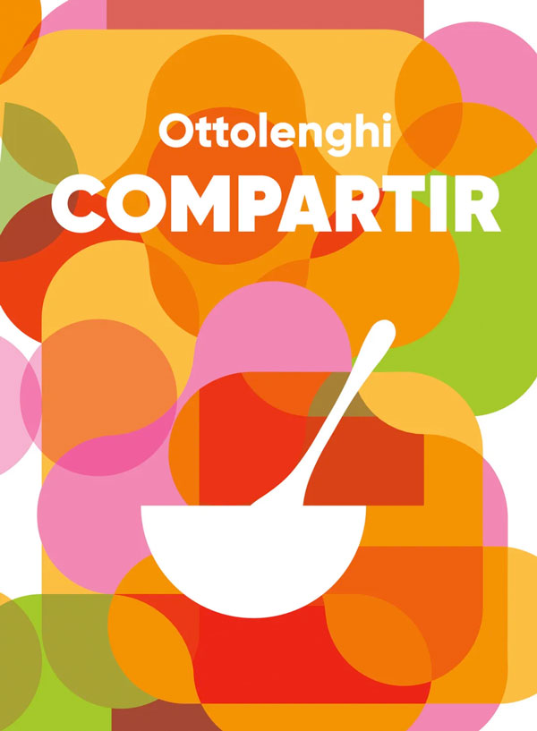 Compartir