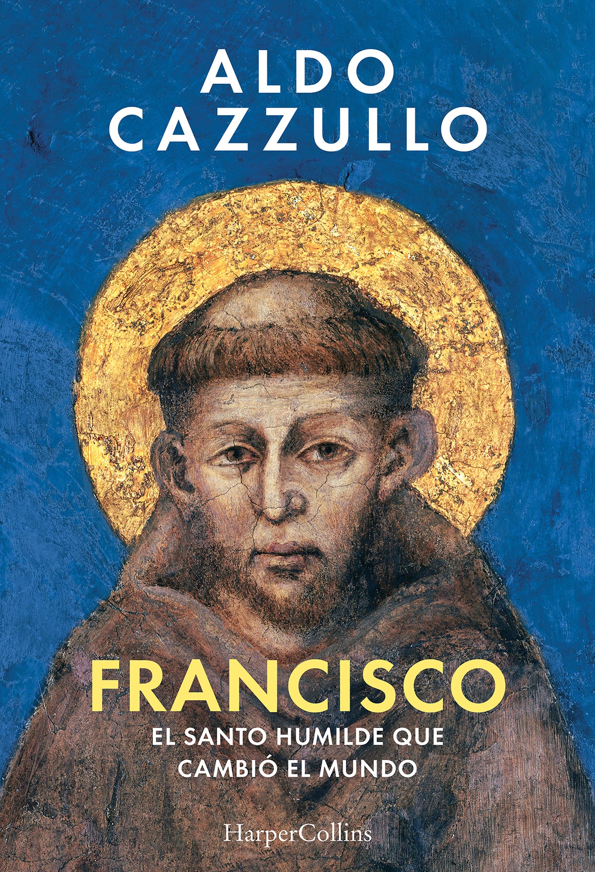 Francisco