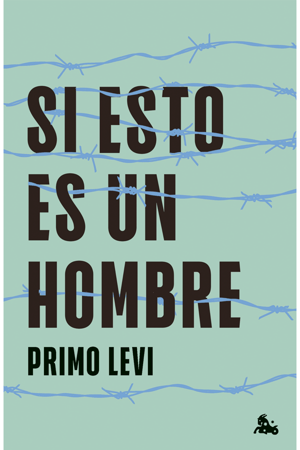 Si esto es un hombre