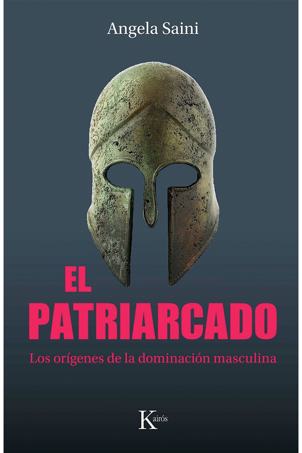 El patriarcado