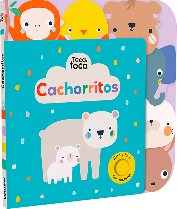 Cachorritos