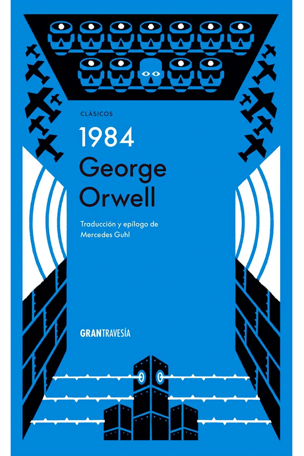 1984