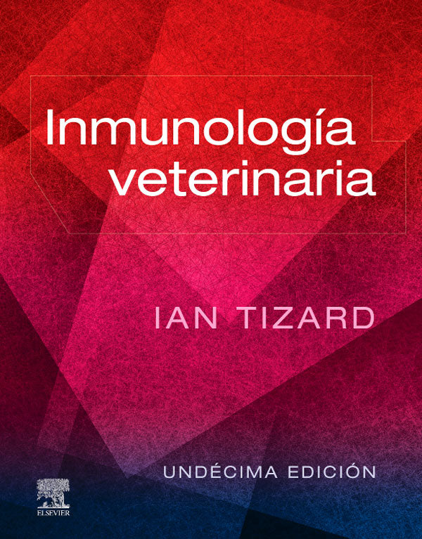 Inmunología veterinaria