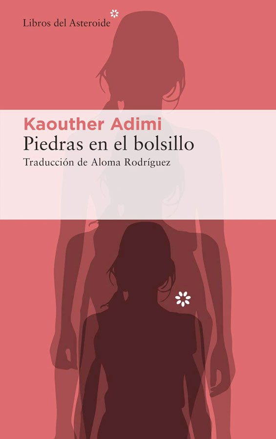 Piedras en el bolsillo