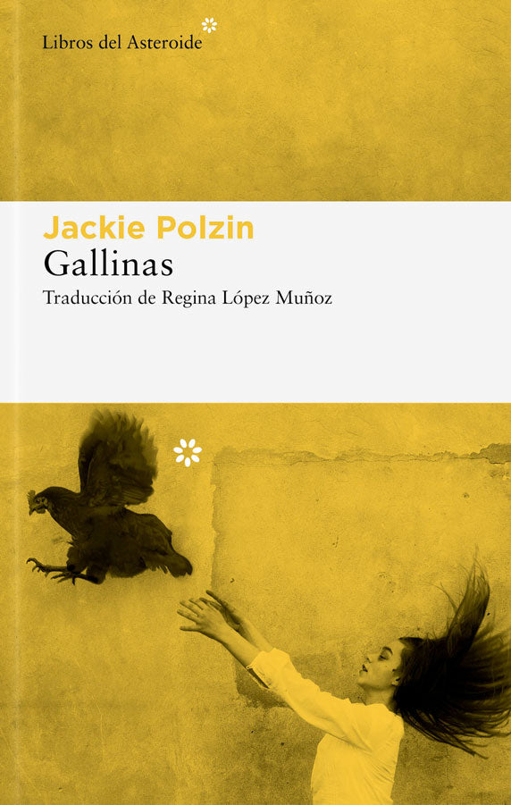 Gallinas
