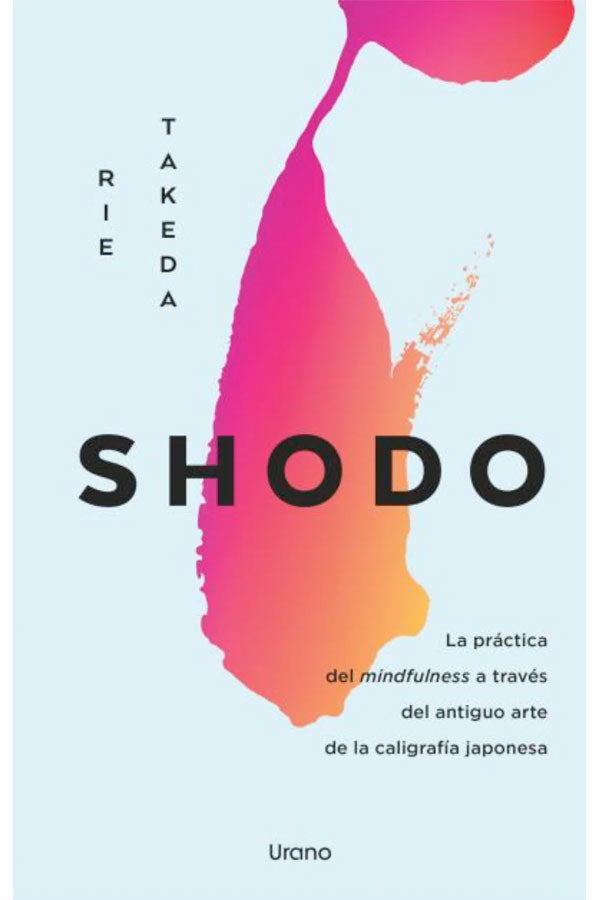 Shodo