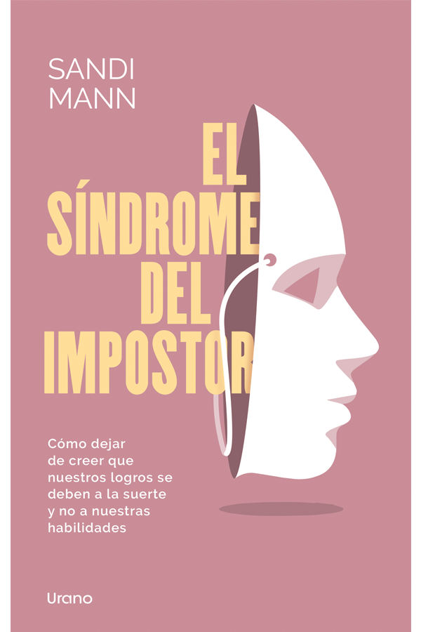 El síndrome del impostor