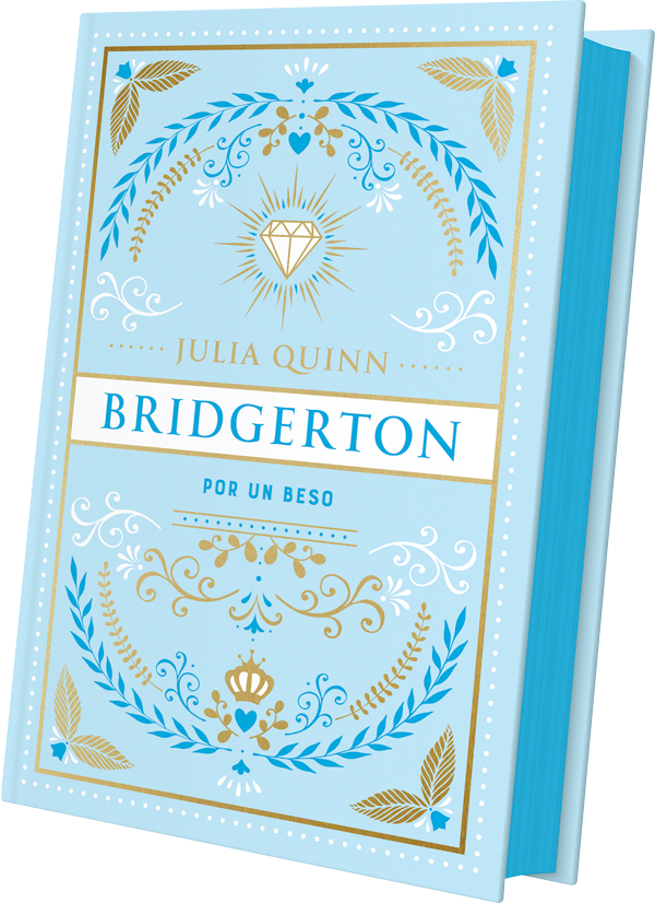 Por un beso · Bridgerton