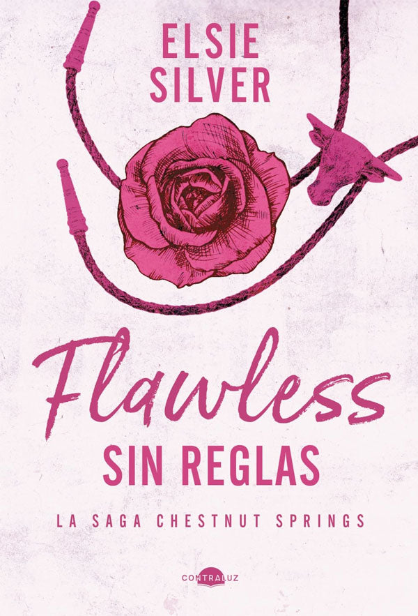 Flawless. Sin reglas