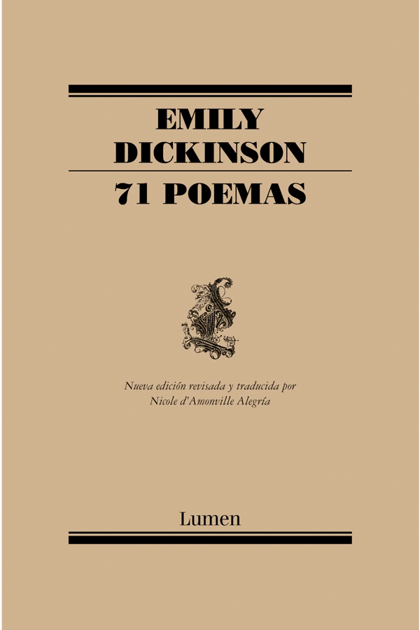 71 Poemas