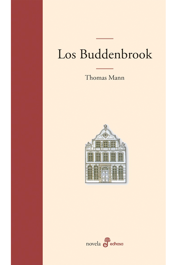 Los Buddenbrook
