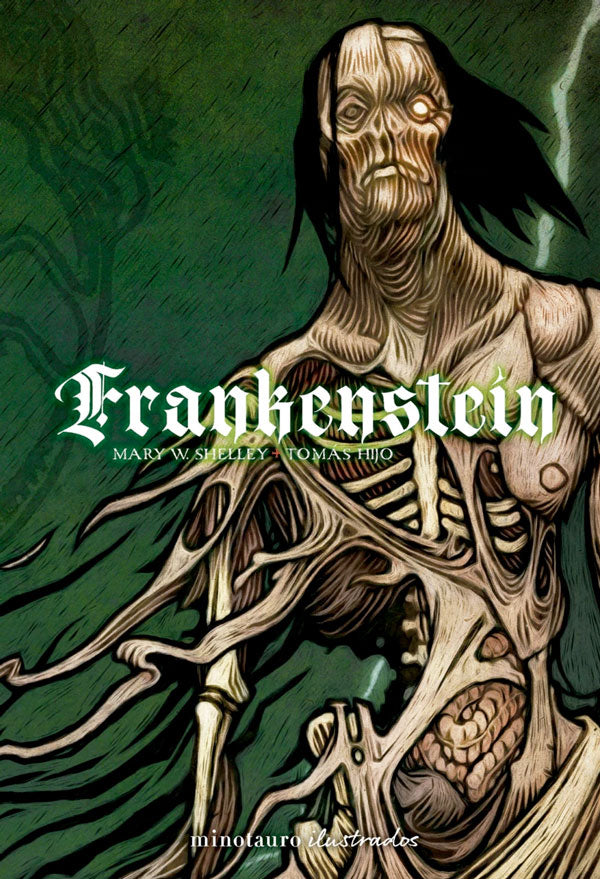 Frankenstein