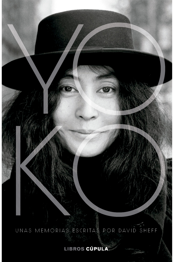 Yoko
