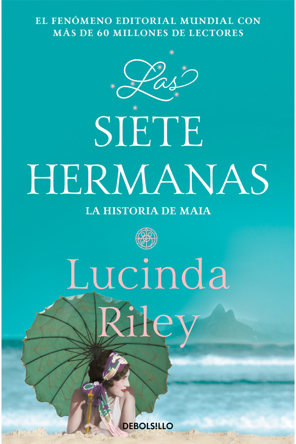 Siete hermanas