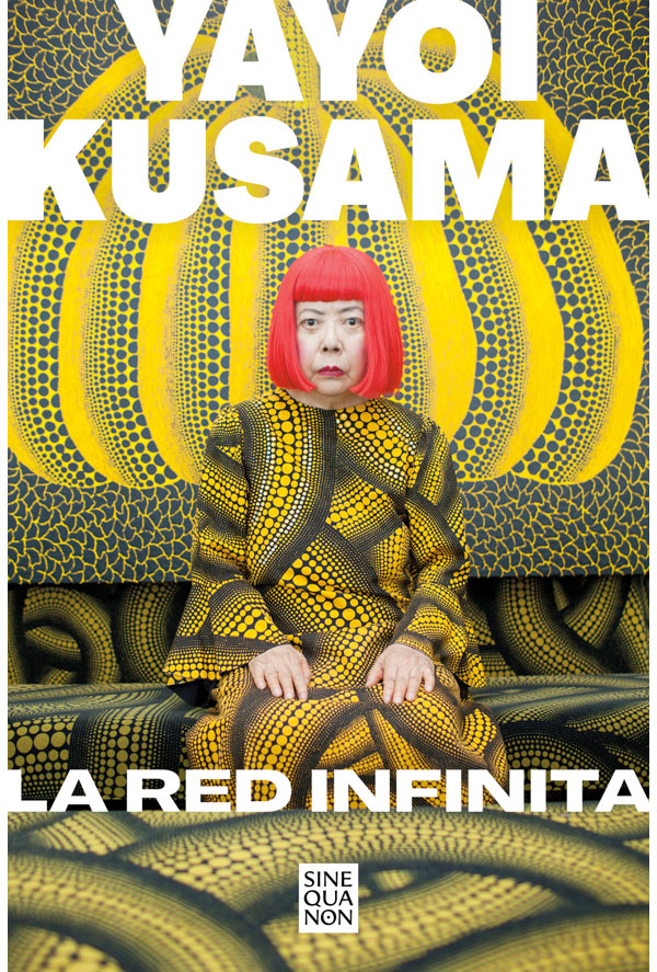 La red infinita