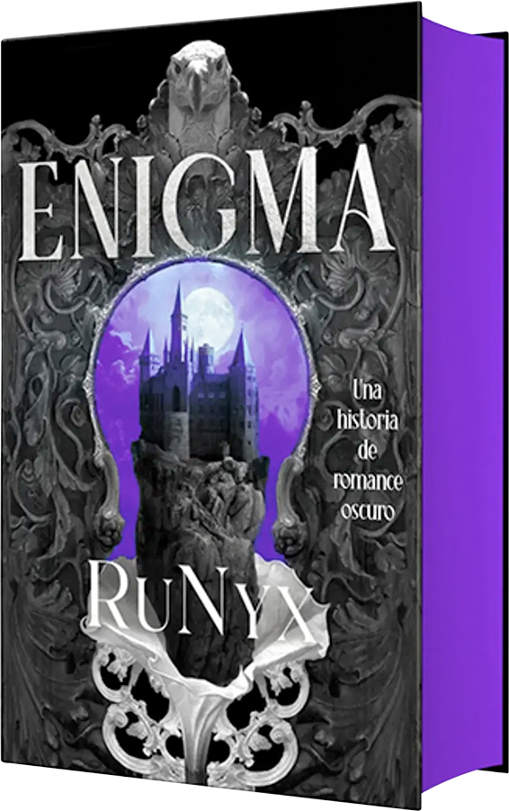 Enigma