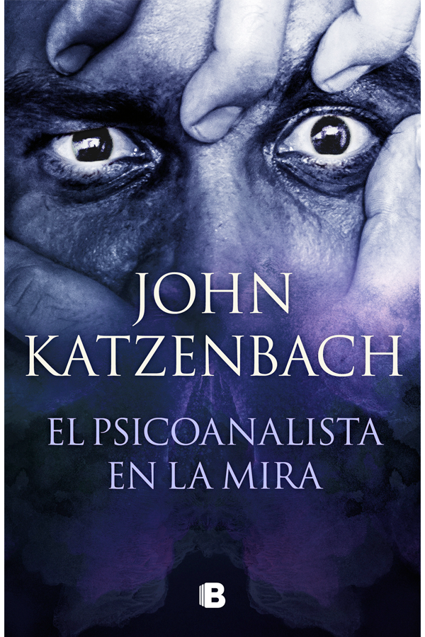 El psicoanalista en la mira