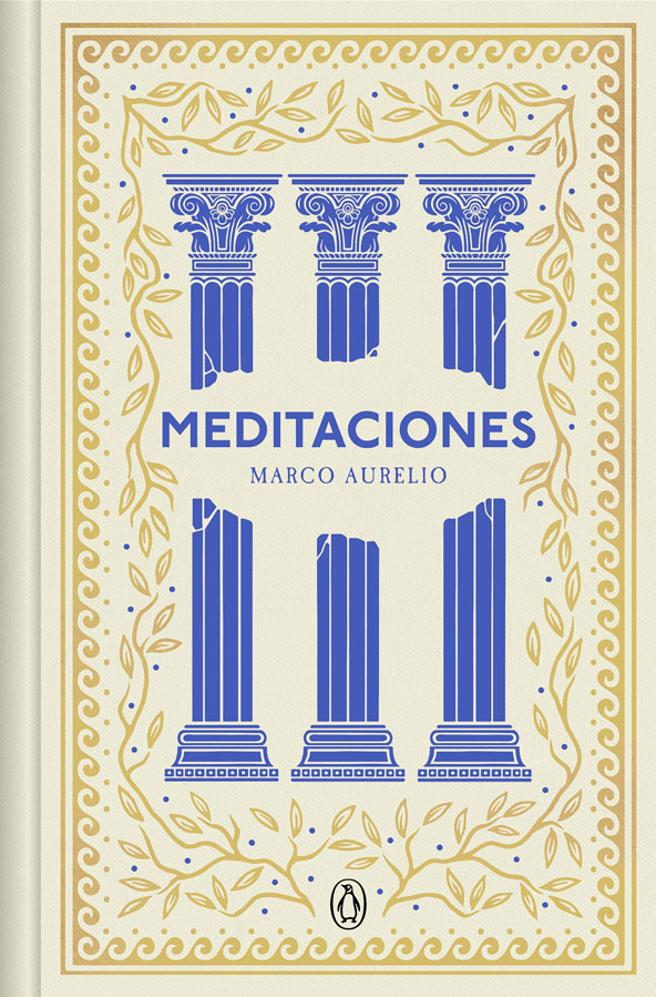 Meditaciones