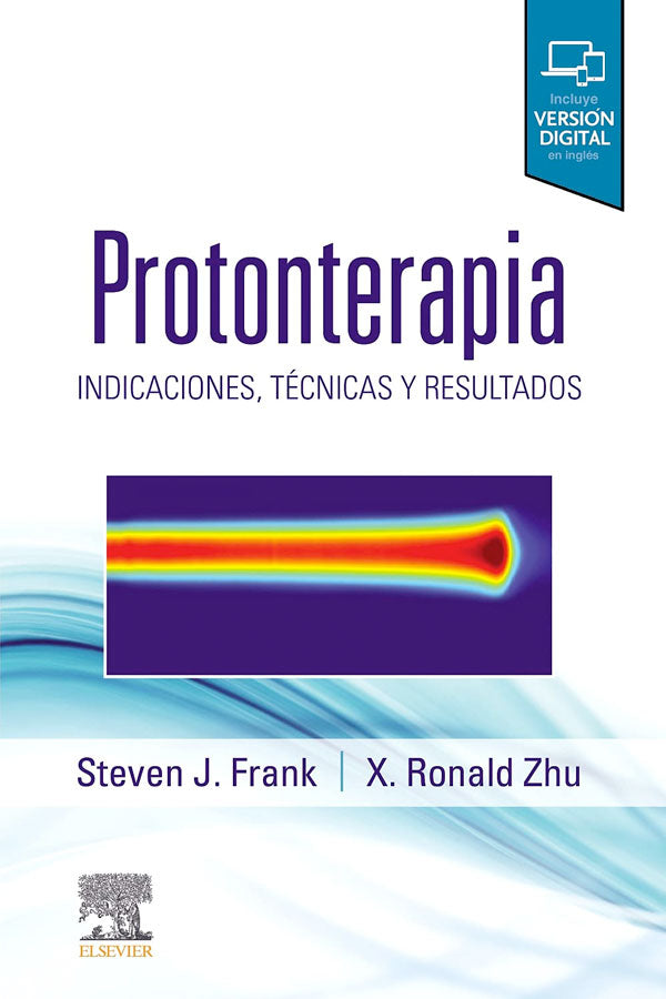 Prontoterapia. Indicaciones, técnicas y resultados
