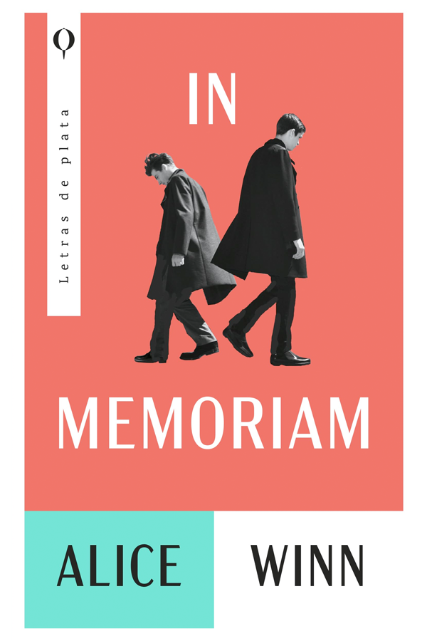 In memoriam