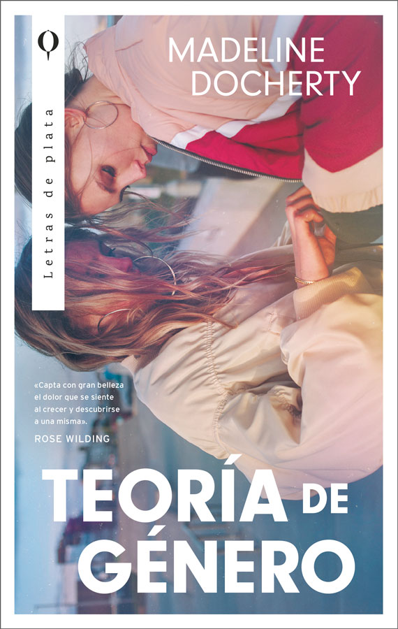 Teoría de género