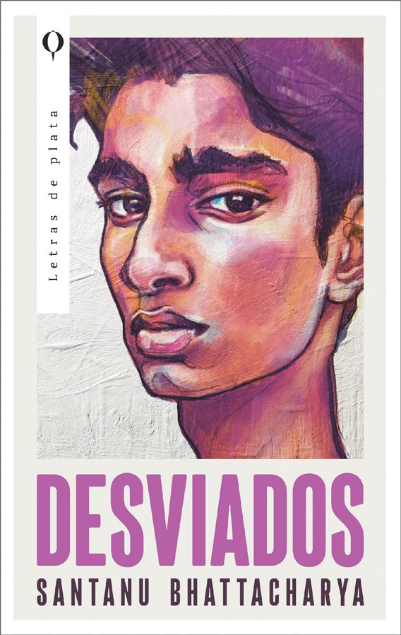 Desviados