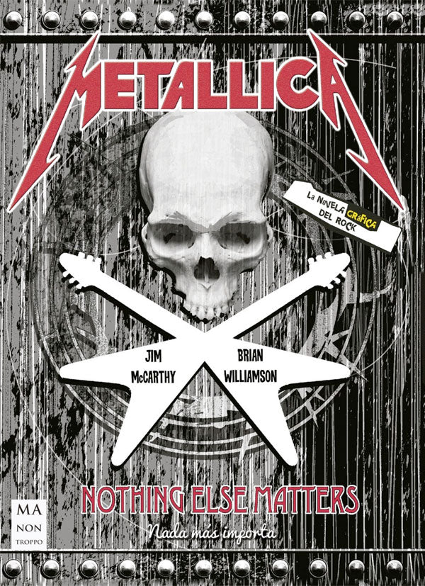 Metallica