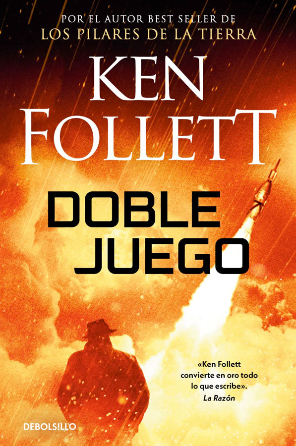 Doble juego