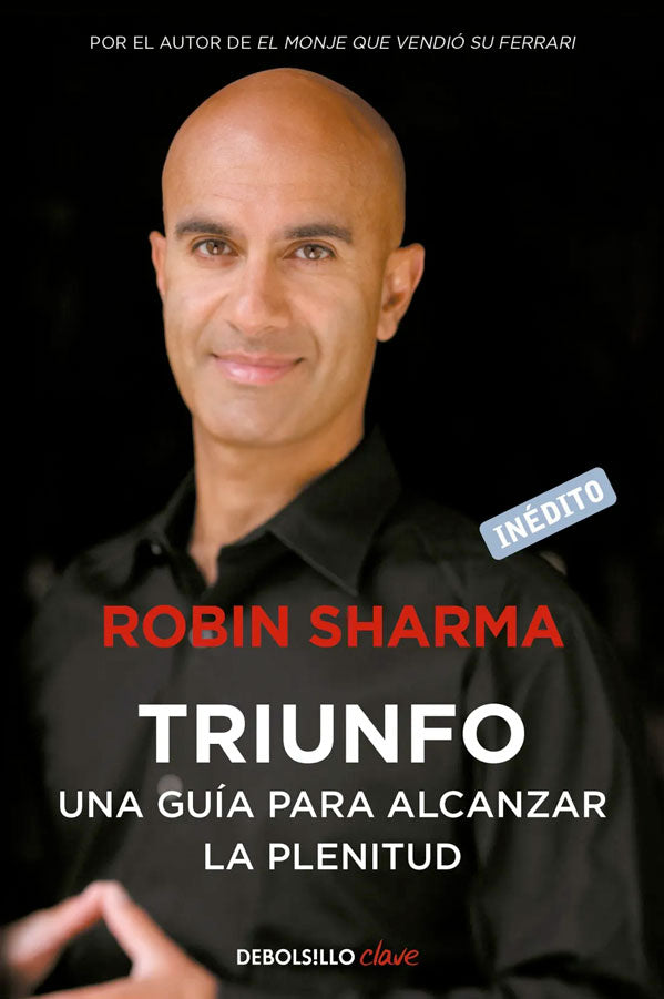Triunfo