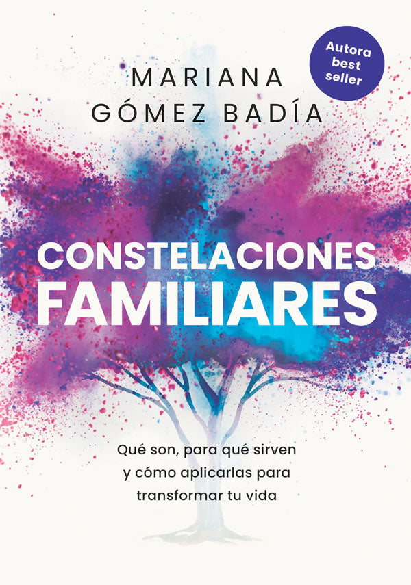 Constelaciones familiares