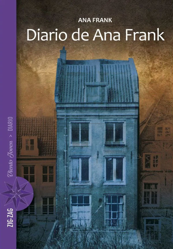 Diario de Ana Frank