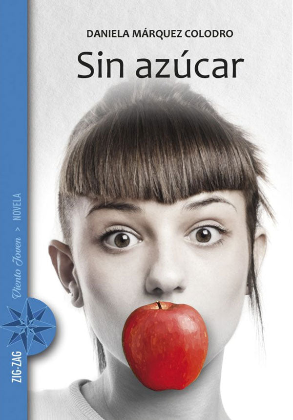 Sin azúcar