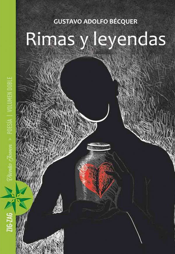 Rimas y leyendas