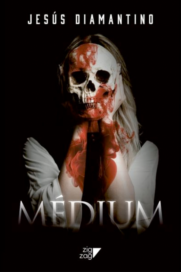 Medium